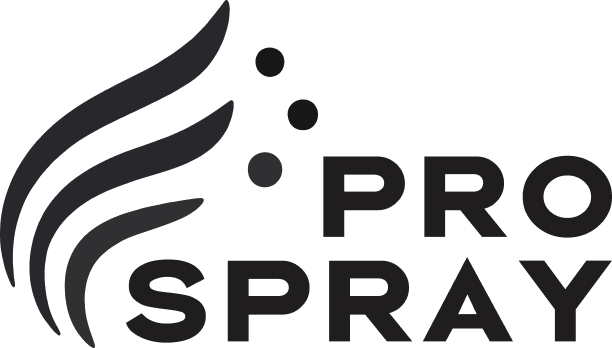 PROSPRAY