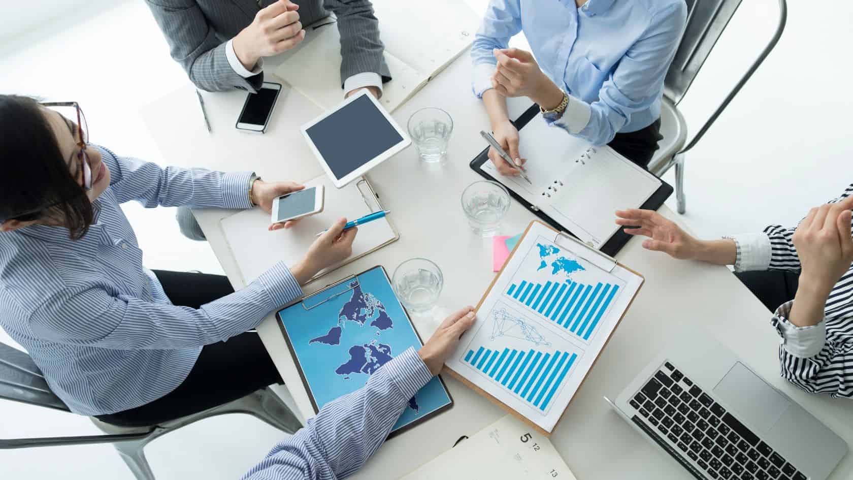 Новини компанії та події