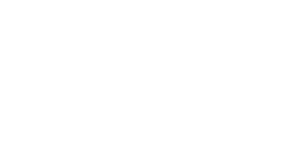 PROSPRAY