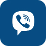 Viber