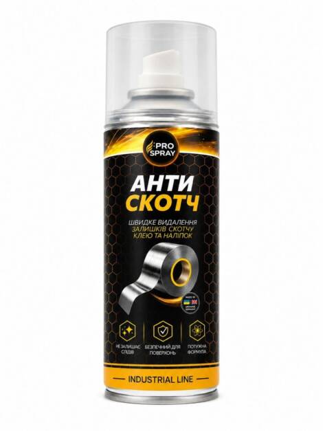 Антискотч